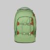 Satch Satch pack Schulrucksack SAT-SIN-00 Rucksäcke
