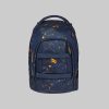 Satch Spielzeug Satch pack Schulrucksack SAT-SIN-00
