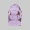 Satch pack Schulrucksack SAT-SIN-00 Rucksäcke Satch