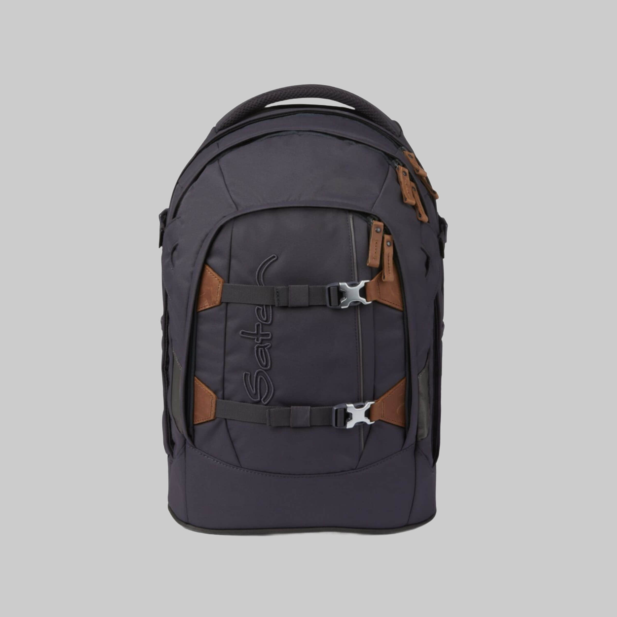 Satch pack Schulrucksack SAT-SIN-00 Spielzeug Satch