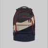 Satch pack Schulrucksack Cliff Jump Satch Spielzeug