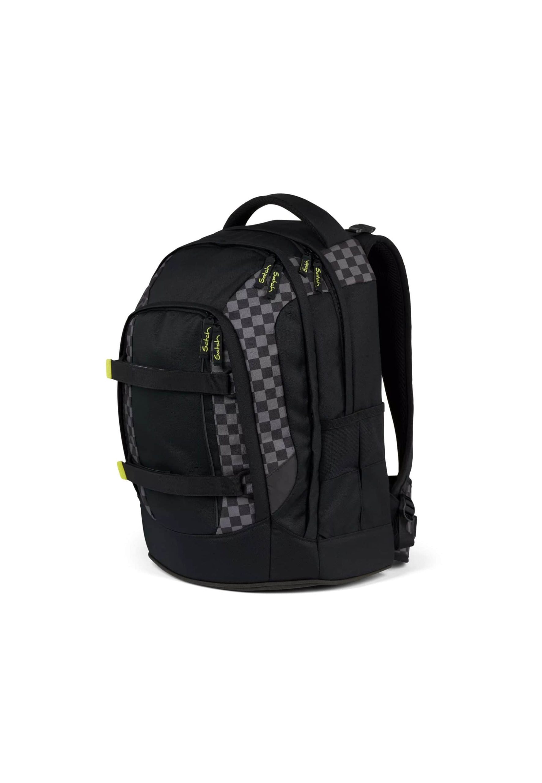 Satch pack Schulrucksack Dark Skate Satch Spielzeug