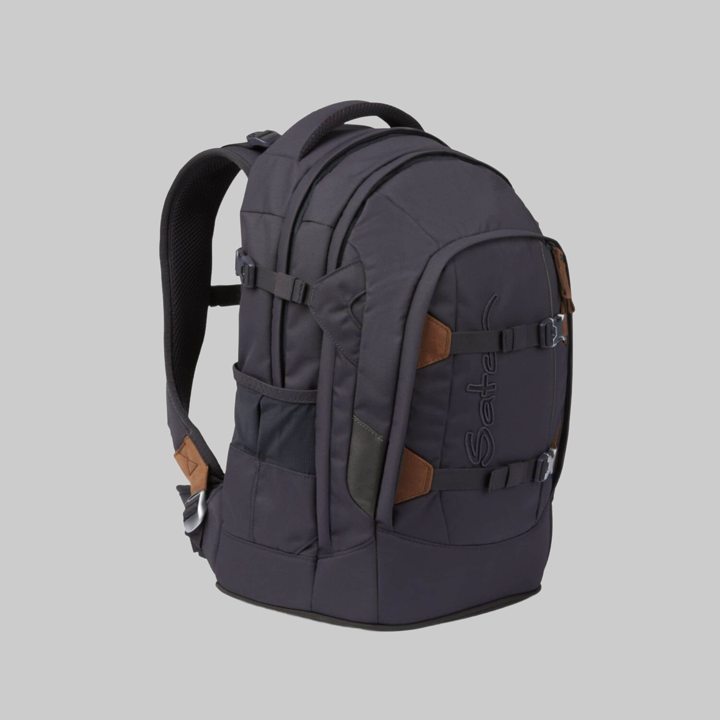 Satch pack Schulrucksack SAT-SIN-00 Spielzeug Satch