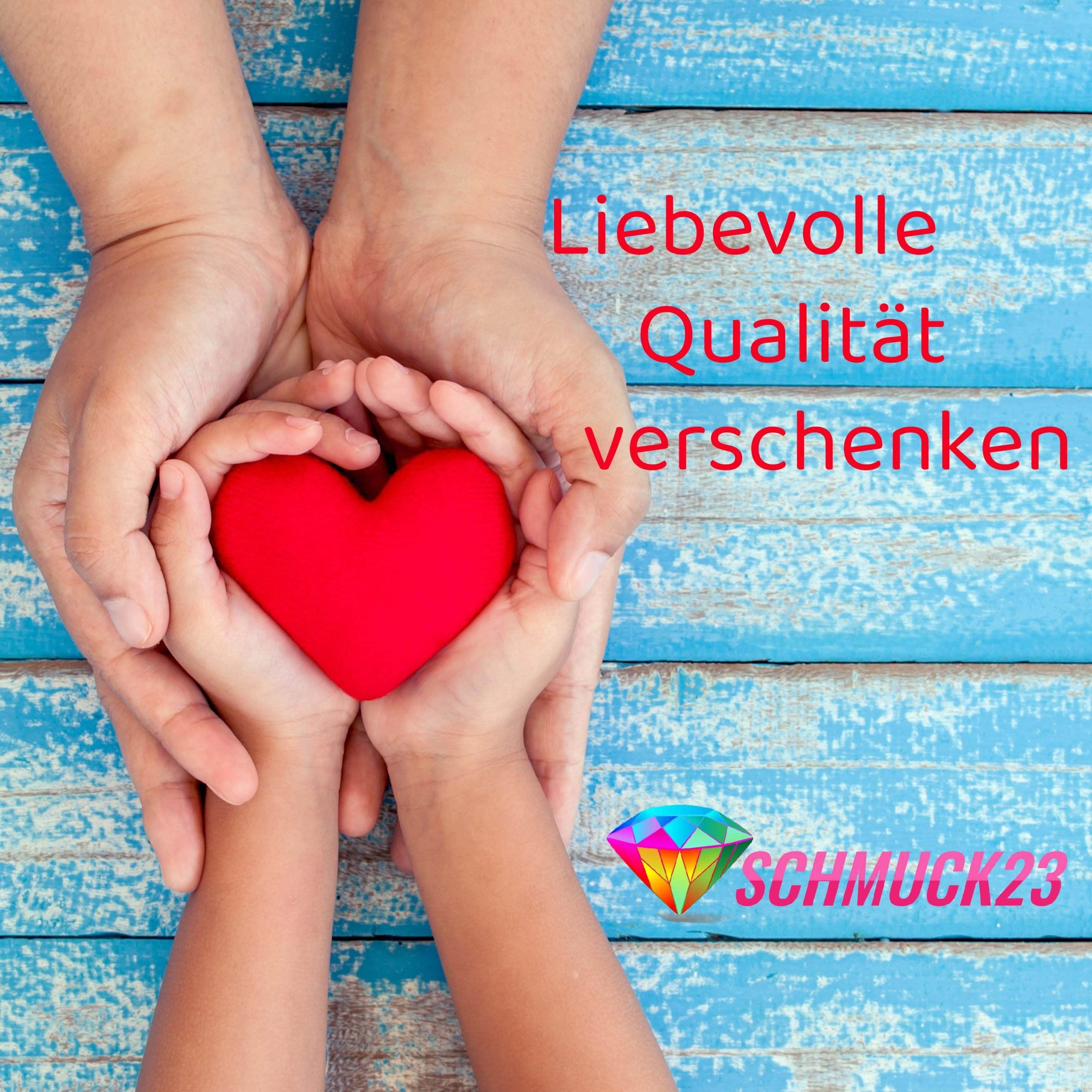 Schmuck23 Paar Ohrhänger Kinder Ohrringe Delfin 925 Silber, Kinderschmuck Kristalle Mädchen Geschenk Pink/Klar schmuck23 myToys