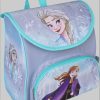 Scooolli Cuti Preschool Backpack | Frozen Design Scooli Spielzeug