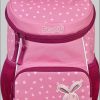 Spielzeug Scooli Soolci Mini-Me, Daisy Deer Kids Backpack - Kindergarten Daycare Bella Bunny