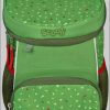 Scooli Spielzeug Soolci Mini-Me, Daisy Deer Kids Backpack - Kindergarten Daycare Diego Dragon