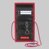 Step by Step Ausstattung & Pflege Step by Step Brustbeutel mit Festerfach, Kleingeldfach (1-tlg) Monster Tr
