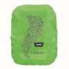 Spielzeug Step by Step Step by Step Pink Jersey Hat (Good Value) green