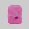 Step by Step Pink Jersey Hat (Good Value) pink Rucksäcke Step by Step