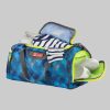 Step by Step Startseite Step by Step Training Bag - 13L with Wet/Shoe Compartment City Cops