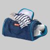 Step by Step Training Bag - 13L with Wet/Shoe Compartment Sky Rocket Step by Step Startseite