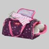 Step by Step Step by Step Training Bag - 13L with Wet/Shoe Compartment Unicorn Nu Startseite