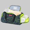 Step by Step Step by Step Training Bag - 13L with Wet/Shoe Compartment Dark Cat C Startseite