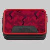 Step by Step Step by Step XXL Pencil Case - 43-Piece Art Supply Set Monster Tr Ausstattung & Pflege