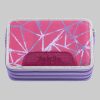 Step by Step Ausstattung & Pflege Step by Step XXL Pencil Case - 43-Piece Art Supply Set Star Stella