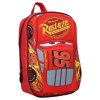 Spielzeug Vadobag Vadobag 3D Children's Backpack - Disney, Marvel, Toggo Character Design