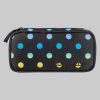 coocazoo Pencil Case - Organizer, 1-Compartment Magic Polka coocazoo Ausstattung & Pflege
