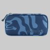 coocazoo Ausstattung & Pflege coocazoo Pencil Case - Organizer, 1-Compartment Breaking W