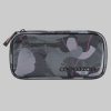 coocazoo Pencil Case - Organizer, 1-Compartment Bubble Brush coocazoo Ausstattung & Pflege