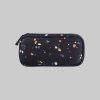 coocazoo coocazoo Pencil Case - Organizer, 1-Compartment BUNT/Sprin Ausstattung & Pflege