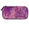 coocazoo Ausstattung & Pflege coocazoo Pencil Case - Organizer, 1-Compartment Cherry Blo