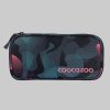 coocazoo Ausstattung & Pflege coocazoo Pencil Case - Organizer, 1-Compartment cloudy peach