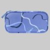 coocazoo coocazoo Pencil Case - Organizer, 1-Compartment Cool Breeze Ausstattung & Pflege
