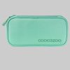 coocazoo Pencil Case - Organizer, 1-Compartment All Mint coocazoo Ausstattung & Pflege
