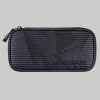 coocazoo Pencil Case - Organizer, 1-Compartment Dark Mission Ausstattung & Pflege coocazoo