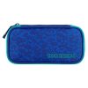 coocazoo Ausstattung & Pflege coocazoo Pencil Case - Organizer, 1-Compartment Deine Freu