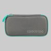 coocazoo Ausstattung & Pflege coocazoo Pencil Case - Organizer, 1-Compartment Fresh Mint