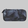 coocazoo Pencil Case - Organizer, 1-Compartment Grey Rocks Ausstattung & Pflege coocazoo