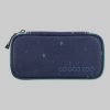 coocazoo Ausstattung & Pflege coocazoo Pencil Case - Organizer, 1-Compartment happy rain