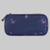 Ausstattung & Pflege coocazoo coocazoo Pencil Case - Organizer, 1-Compartment Arctic Mid