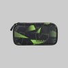 coocazoo Accessoires & Taschen coocazoo Pencil Case - Organizer, 1-Compartment HELLGRÜN/L
