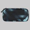 coocazoo Pencil Case - Organizer, 1-Compartment Laser Lights Rucksäcke coocazoo