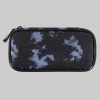 Ausstattung & Pflege coocazoo coocazoo Pencil Case - Organizer, 1-Compartment Midnight D