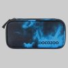 coocazoo Ausstattung & Pflege coocazoo Pencil Case - Organizer, 1-Compartment Mystic Clo