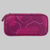 coocazoo Pencil Case - Organizer, 1-Compartment Berry Bubb Ausstattung & Pflege coocazoo