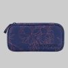 coocazoo Pencil Case - Organizer, 1-Compartment Sweet Rose coocazoo Ausstattung & Pflege