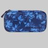 coocazoo Pencil Case - Organizer, 1-Compartment Tropical N Ausstattung & Pflege coocazoo