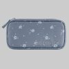 coocazoo Pencil Case - Organizer, 1-Compartment Bloomy Daisy Ausstattung & Pflege coocazoo