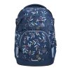 coocazoo coocazoo School Backpack MATE, 30 Liters (1-piece) Boho Glam Spielzeug