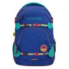 coocazoo Rucksäcke coocazoo School Backpack MATE, 30 Liters (1-piece) Deine Freu