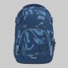 coocazoo coocazoo School Backpack MATE, 30 Liters (1-piece) Breaking W Rucksäcke