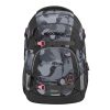 coocazoo coocazoo School Backpack MATE, 30 Liters (1-piece) Bubble Brush Rucksäcke