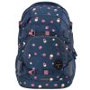 coocazoo coocazoo School Backpack MATE, 30 Liters (1-piece) bubble dre Rucksäcke