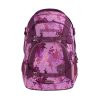 coocazoo coocazoo School Backpack MATE, 30 Liters (1-piece) Cherry Blo Rucksäcke