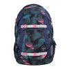 Rucksäcke coocazoo coocazoo School Backpack MATE, 30 Liters (1-piece) Cloudy Peach